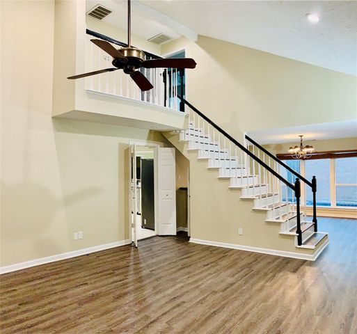 14135 Sandfield Drive, Houston, TX 77077