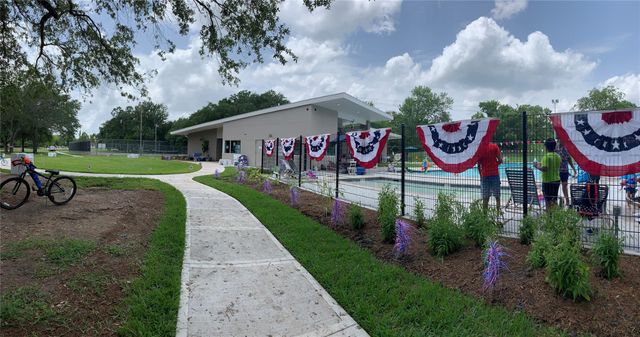 14135 Sandfield Drive, Houston, TX 77077