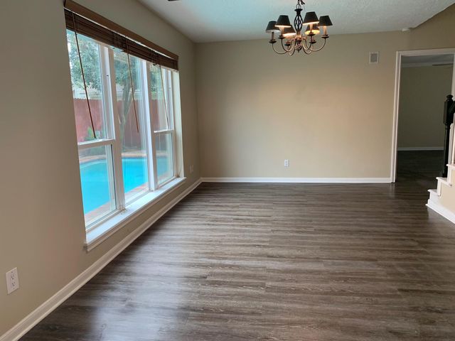 14135 Sandfield Drive, Houston, TX 77077