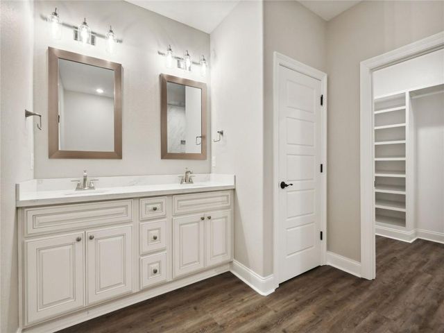 10319 Grady Lane, Mobile, AL 36695