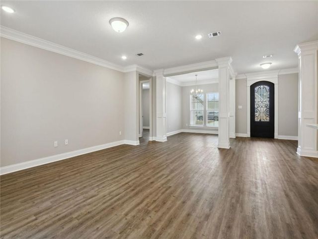 10319 Grady Lane, Mobile, AL 36695