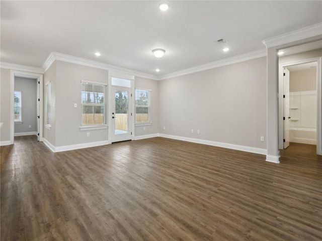 10319 Grady Lane, Mobile, AL 36695