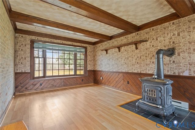 9440 Deerpark Ct, Midlothian, VA 23112