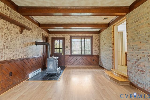 9440 Deerpark Ct, Midlothian, VA 23112