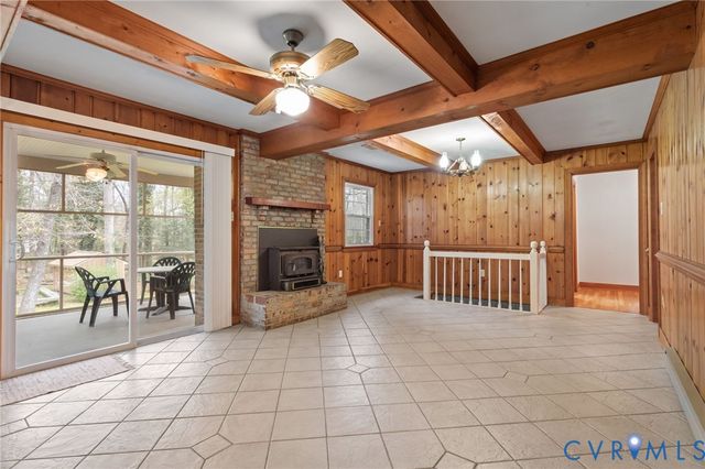 9440 Deerpark Ct, Midlothian, VA 23112