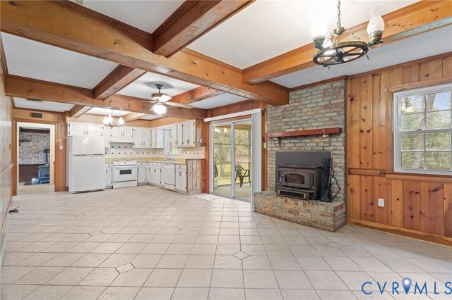 9440 Deerpark Ct, Midlothian, VA 23112