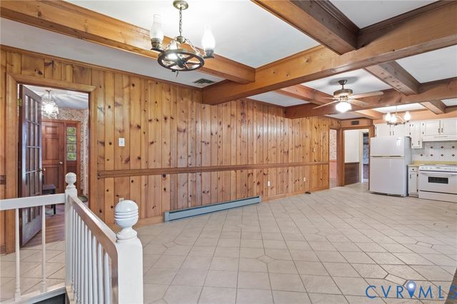 9440 Deerpark Ct, Midlothian, VA 23112