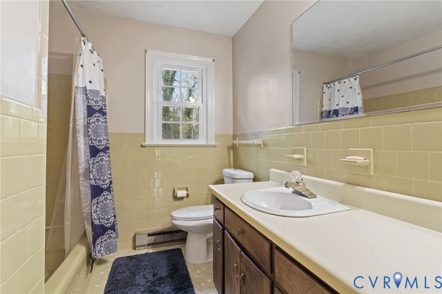 9440 Deerpark Ct, Midlothian, VA 23112