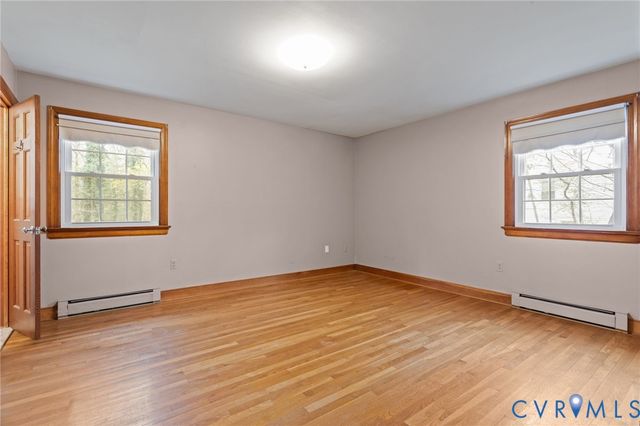 9440 Deerpark Ct, Midlothian, VA 23112