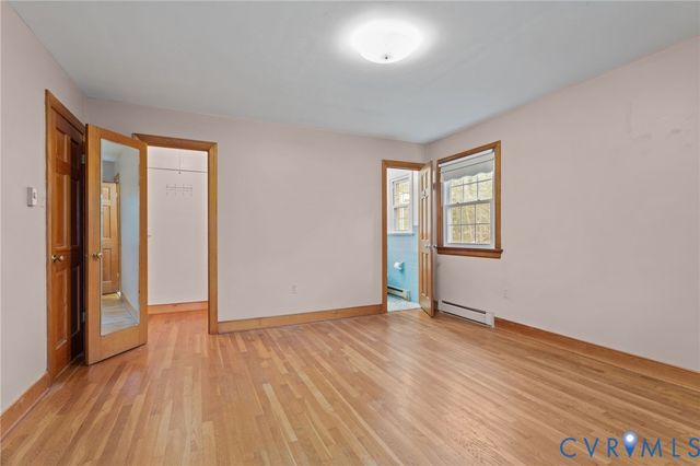 9440 Deerpark Ct, Midlothian, VA 23112