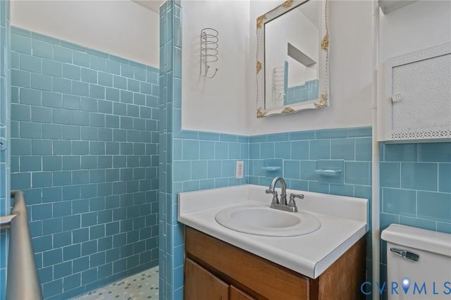 9440 Deerpark Ct, Midlothian, VA 23112