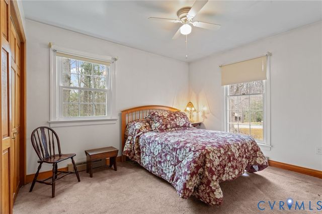 9440 Deerpark Ct, Midlothian, VA 23112