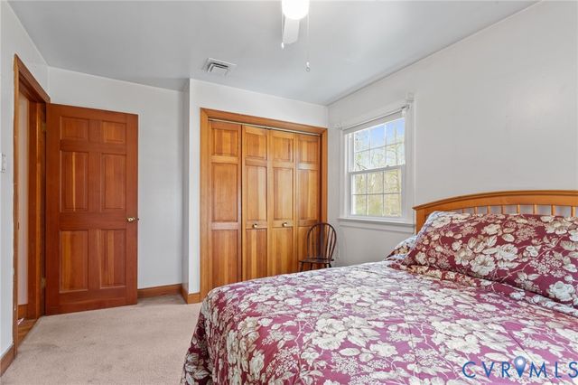 9440 Deerpark Ct, Midlothian, VA 23112