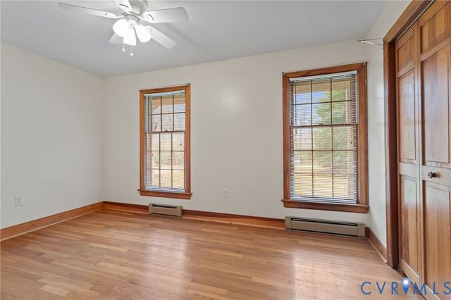 9440 Deerpark Ct, Midlothian, VA 23112