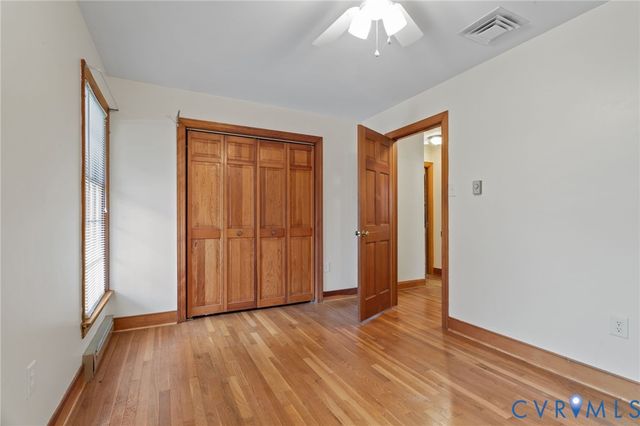 9440 Deerpark Ct, Midlothian, VA 23112