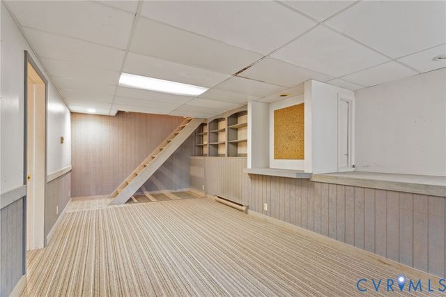 9440 Deerpark Ct, Midlothian, VA 23112