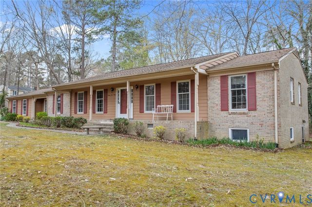 9440 Deerpark Ct, Midlothian, VA 23112