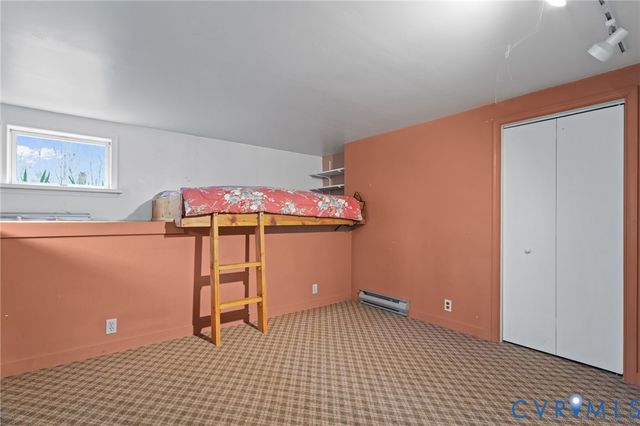 9440 Deerpark Ct, Midlothian, VA 23112