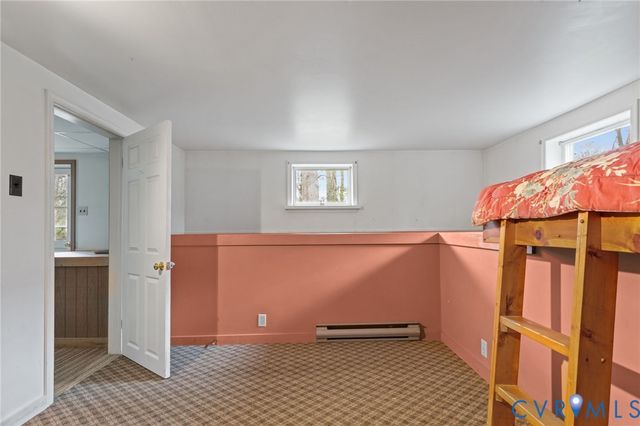 9440 Deerpark Ct, Midlothian, VA 23112