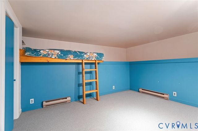 9440 Deerpark Ct, Midlothian, VA 23112