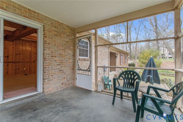 9440 Deerpark Ct, Midlothian, VA 23112