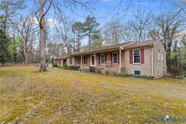 9440 Deerpark Ct, Midlothian, VA 23112