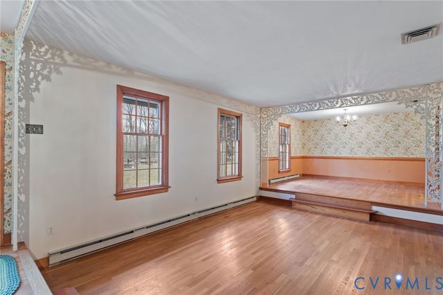 9440 Deerpark Ct, Midlothian, VA 23112