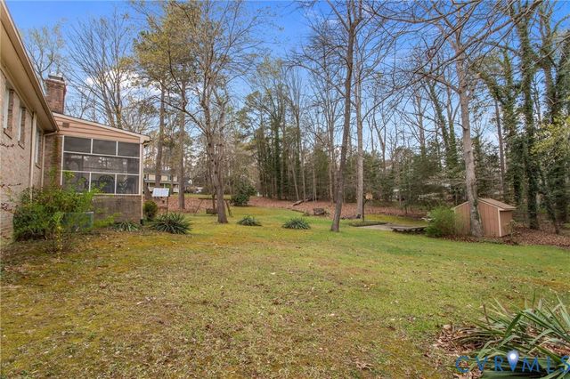 9440 Deerpark Ct, Midlothian, VA 23112