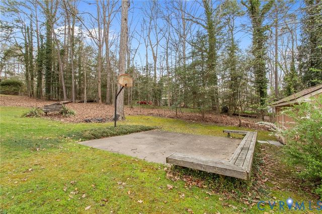 9440 Deerpark Ct, Midlothian, VA 23112