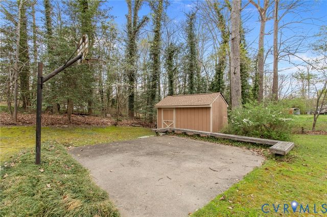 9440 Deerpark Ct, Midlothian, VA 23112