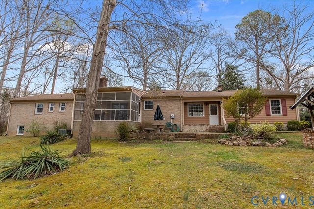 9440 Deerpark Ct, Midlothian, VA 23112