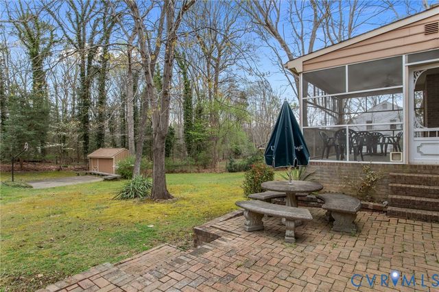 9440 Deerpark Ct, Midlothian, VA 23112