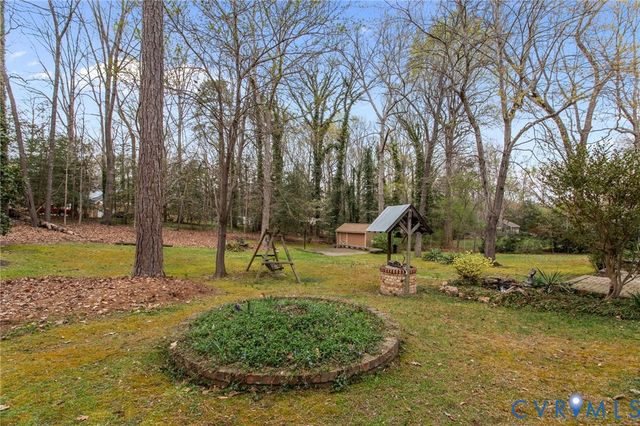 9440 Deerpark Ct, Midlothian, VA 23112