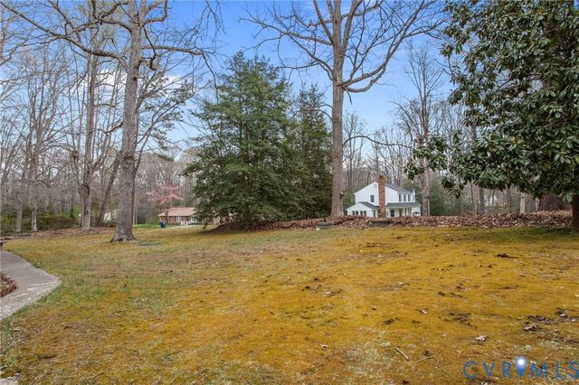 9440 Deerpark Ct, Midlothian, VA 23112