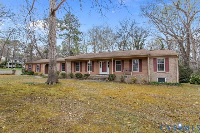 9440 Deerpark Ct, Midlothian, VA 23112