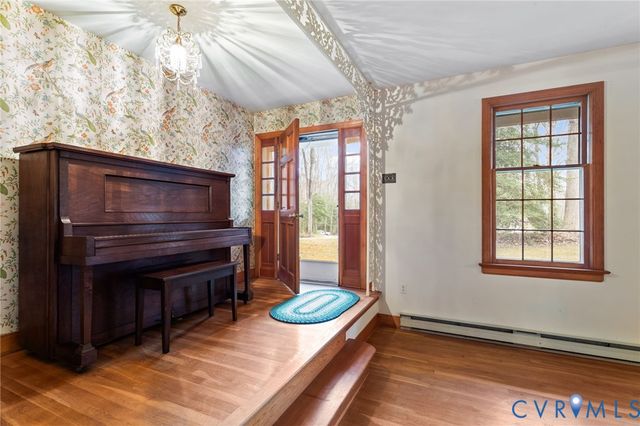 9440 Deerpark Ct, Midlothian, VA 23112