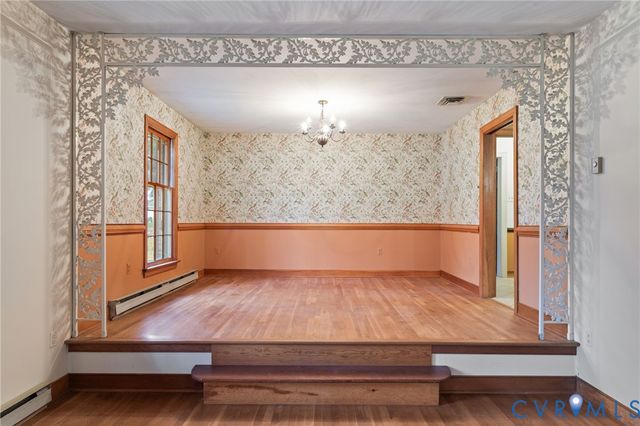 9440 Deerpark Ct, Midlothian, VA 23112