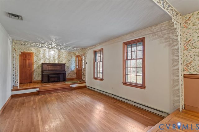 9440 Deerpark Ct, Midlothian, VA 23112