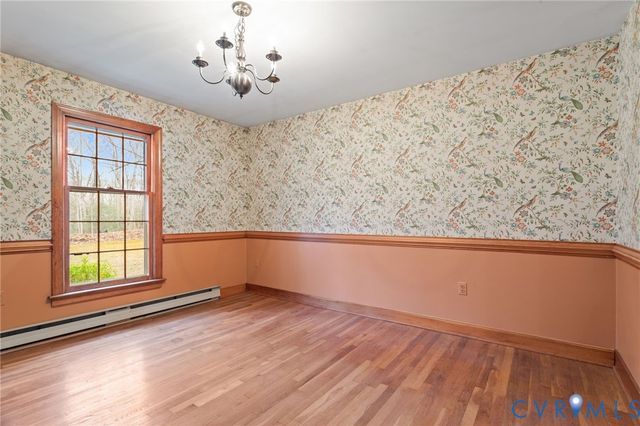 9440 Deerpark Ct, Midlothian, VA 23112