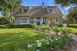 3932 Via Nivel, Palos Verdes Estates, CA 90274