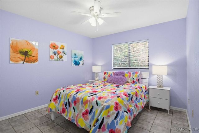 8422 W Bradshaw Street, Homosassa, FL 34448