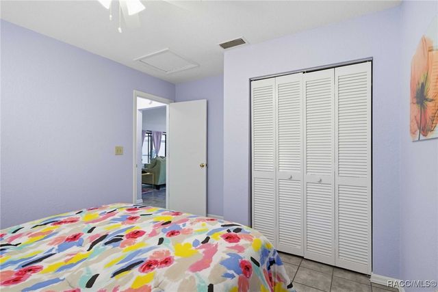 8422 W Bradshaw Street, Homosassa, FL 34448