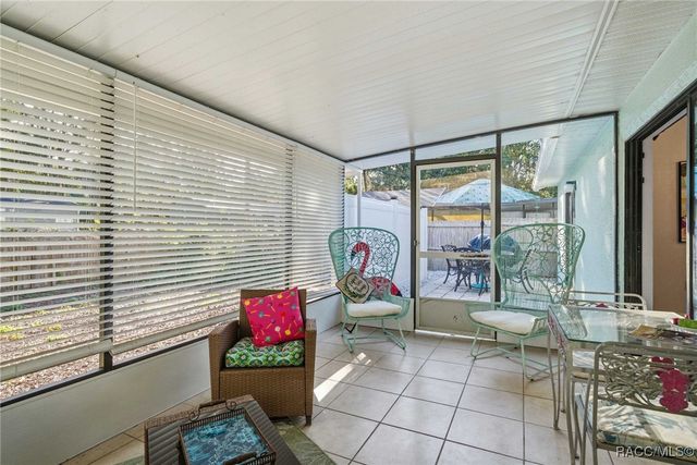 8422 W Bradshaw Street, Homosassa, FL 34448