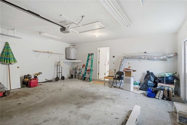 8422 W Bradshaw Street, Homosassa, FL 34448