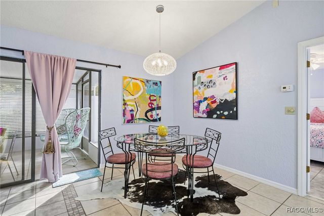 8422 W Bradshaw Street, Homosassa, FL 34448