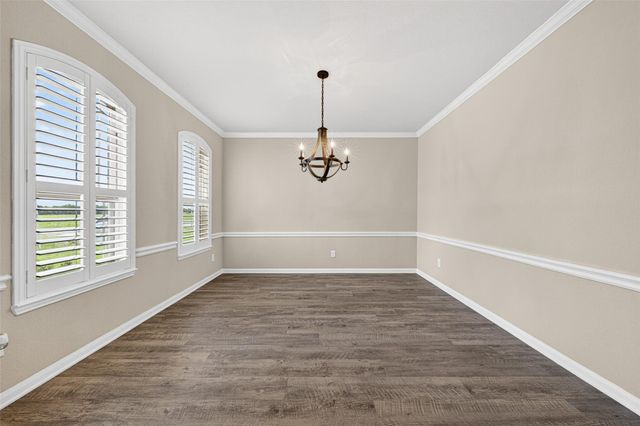 7703 Lehman Road, Beasley, TX 77417