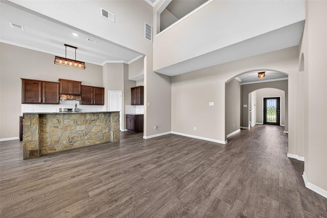 7703 Lehman Road, Beasley, TX 77417