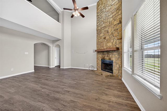 7703 Lehman Road, Beasley, TX 77417