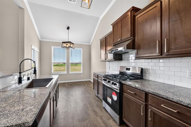 7703 Lehman Road, Beasley, TX 77417
