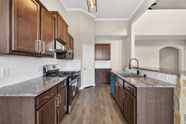 7703 Lehman Road, Beasley, TX 77417